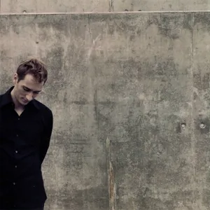 The politics of dancing